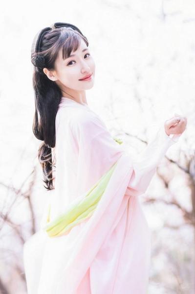 男人三十多岁就不行一般是什么原因