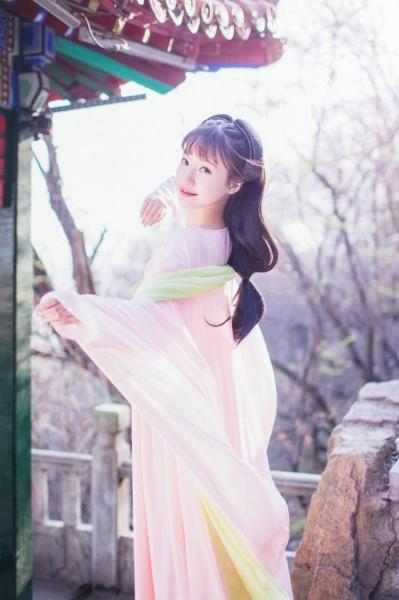 女人三更莲花开一般指的是什么意思