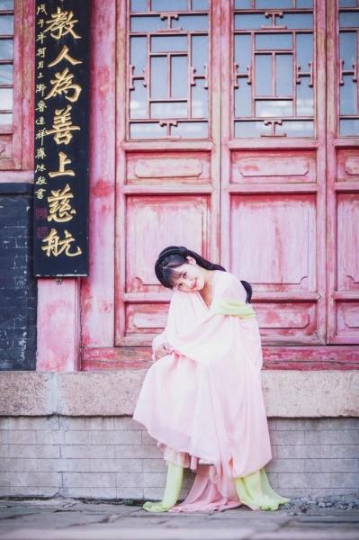 女人的什么部位被称为莲花 把女人比喻成莲花是什么意思