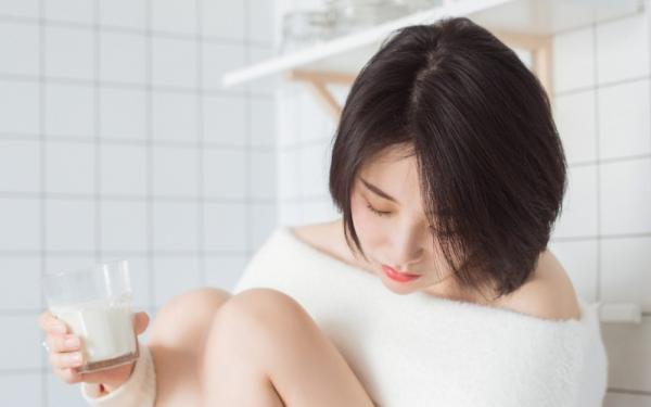 满18岁带好纸巾从此转折人生一般指的是什么意思