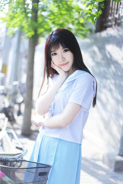 成人已满十八岁带好卫生巾吗一般指的是什么意思