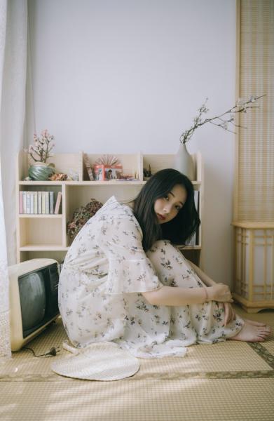 以满十八岁带好卫生纸从此转入一般指的有什么含义