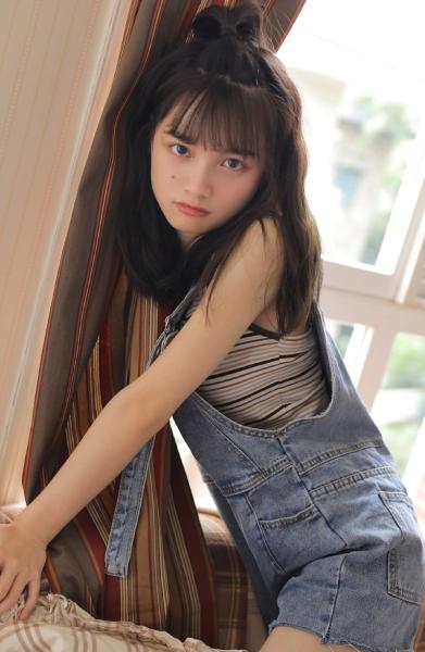 男女之间说三人行是什么意思 三人行有什么特别的意思吗