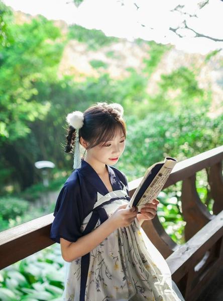 麻花传媒与其他传媒比较有什么不一样的地方