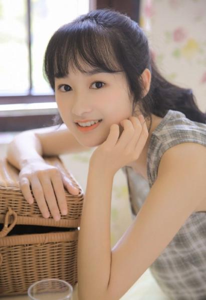 天美麻花星空高清MV播放音乐为什么会怎么好听呢
