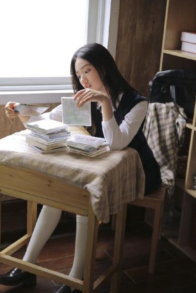 为什么一旦做过爱就很难分手的文化背景和实际案例