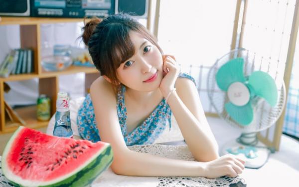 牛爷爷大战小丽的漫画在哪可以看