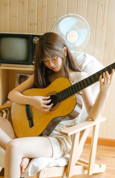 牛爷爷图图妈毁童年在哪可以看