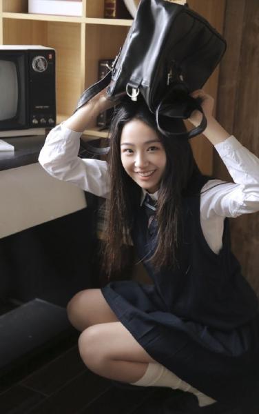 国内永久免费crm系统网站有哪些软件详细介绍