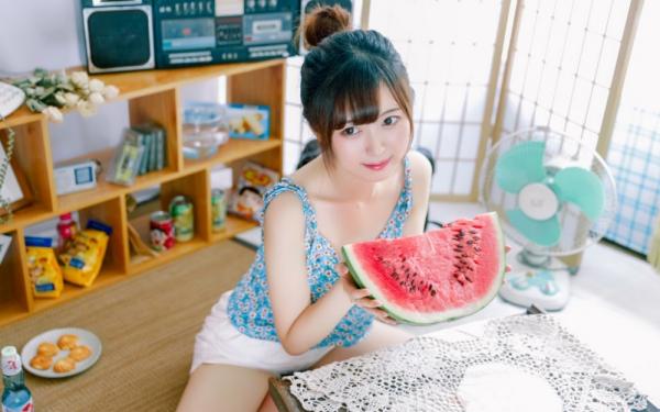 十大永久免费crm软件有哪些品牌平台 十大永久免费crm软件有哪些品牌平台