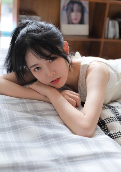 日本尺寸与亚洲尺寸的区别是什么有哪些 日本尺寸与亚洲尺寸的区别是什么有哪些