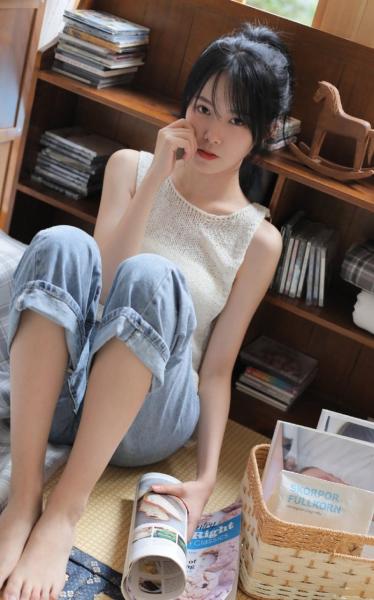 女性亚洲码和欧洲尺码的区别是什么 女性亚洲码和欧洲尺码的区别是什么