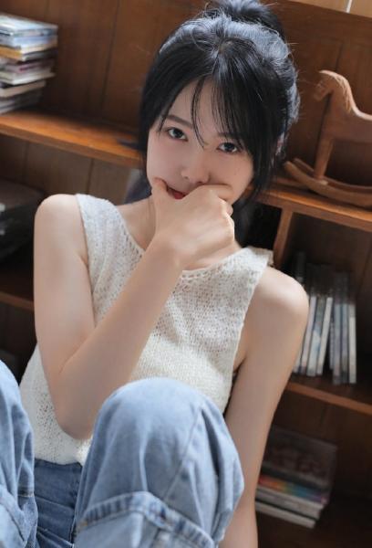 三叶草免费播放电视剧的注意事项有哪些 三叶草免费播放电视剧的注意事项有哪些