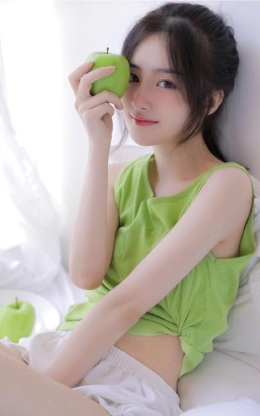 四叶草研究所隐藏入口优势 四叶草2023最新隐藏路径 四叶草研究所隐藏入口优势 四叶草2023最新隐藏路径