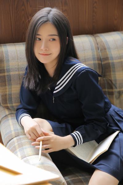 女性第一次后身体会有那此变化吗