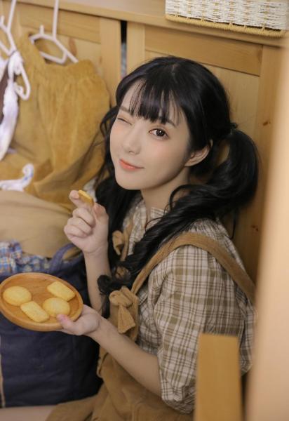 欧洲尺码与日本尺码区别在哪里大吗是什么