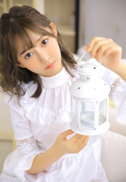 日本妈妈dna和儿子dna区别有哪些