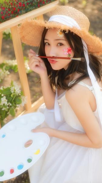 日韩产品和欧美产品的区别和联系及价格