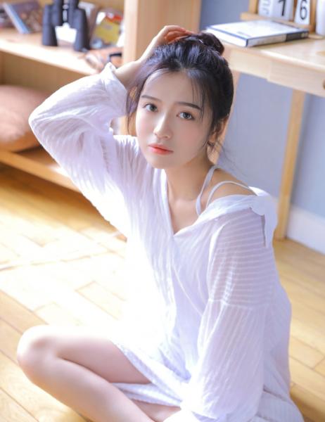 一百零八姿势及解析 体位108是什么意思