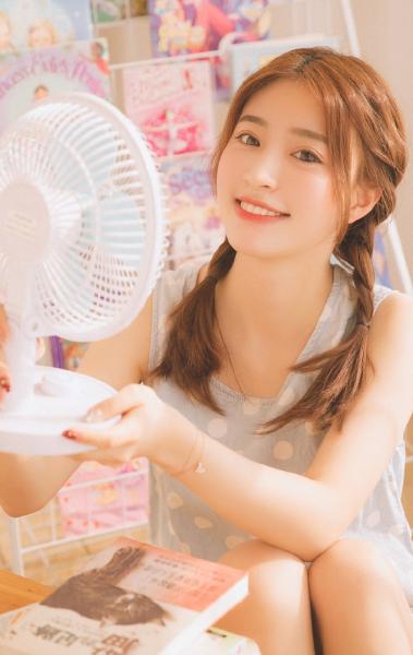 女人每天都要夫妻生活是病吗