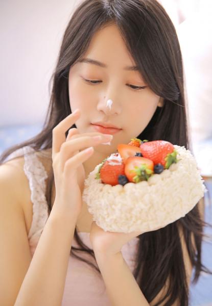 极速隐私播放器里有啥电视剧里面的内容介绍