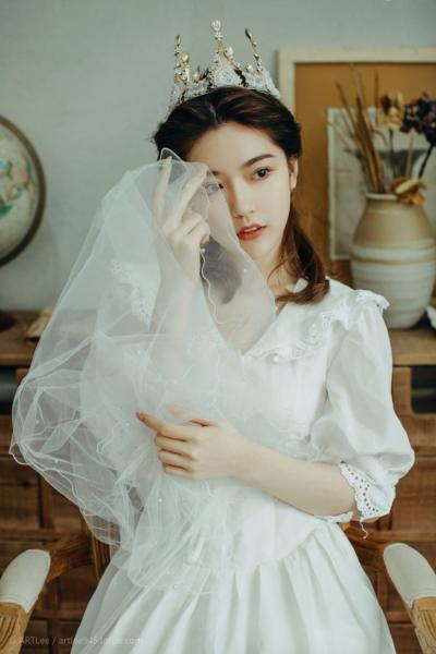 和男朋友玩角色扮演游戏剧本是什么体验