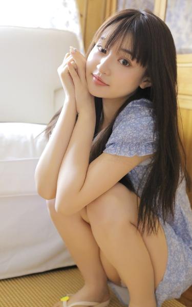 老牛嫩草一曲二曲三曲的区别是什么