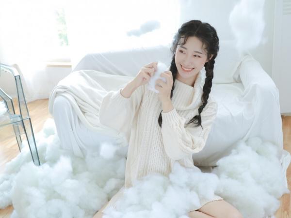 桔色成人用品这个品牌怎么样 桔色成人用品的质量保证安全吗