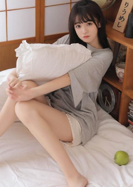 虫虫漫画网页版登录页面在哪里
