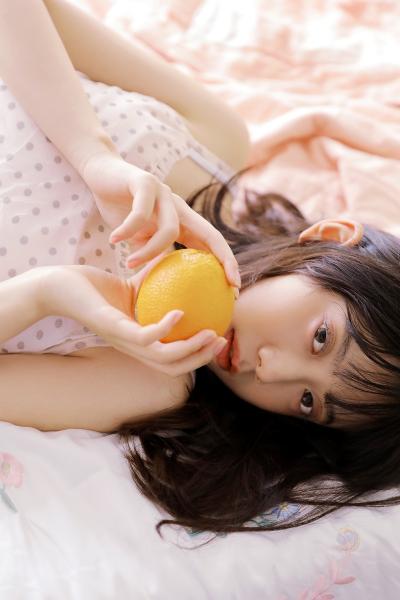 男朋友愿意亲你妹妹代表什么意思心理