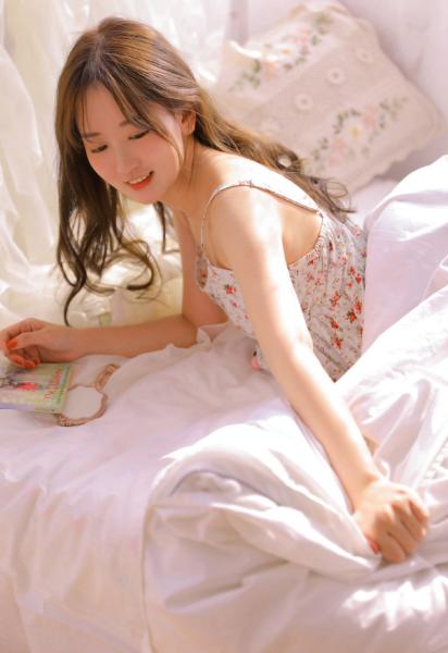 老公每晚吸乳房胀痛正常吗女性