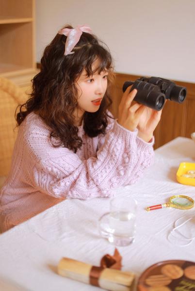 女性肛交一次肛门多久恢复