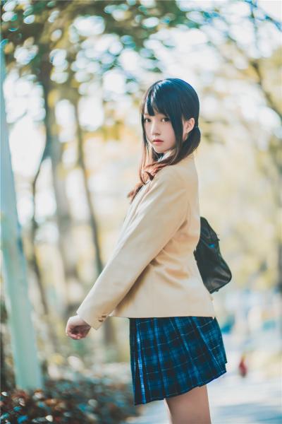 女人一旦尝到了外面男人的甜头会怎么样是什么意思
