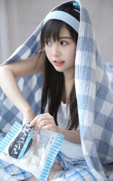 女朋友太骚男朋友是什么心理