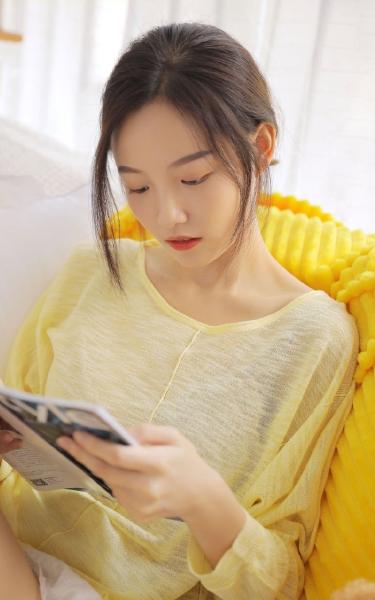 男朋友说想把我腿架他脖子上一般指的是什么意思