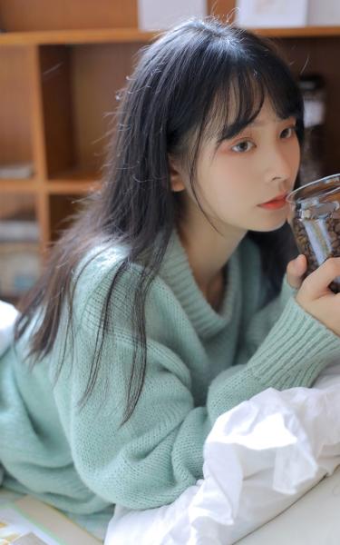 亚洲尺码与欧洲尺码对比最新解析