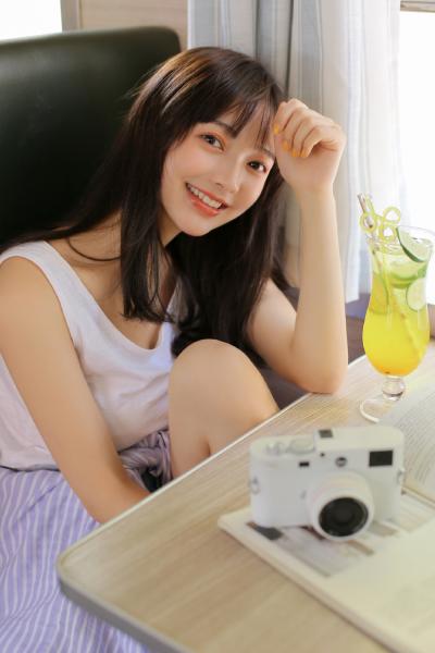 日韩产品和欧美产品的营销策略区别对比是什么