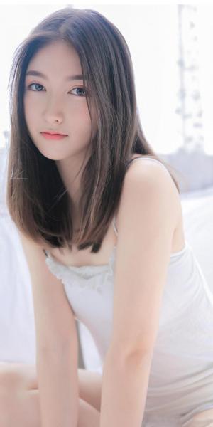 日韩产品和欧美产品的营销策略分析差异有哪些