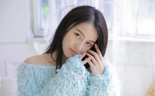 三叶草免费观看高清电视剧的优点有哪些