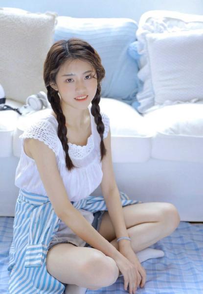 妈妈先是拒绝后是迎合我 这段经历让我深刻体会到人生的快乐